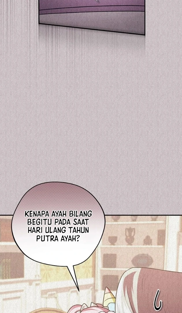 Halaman 289