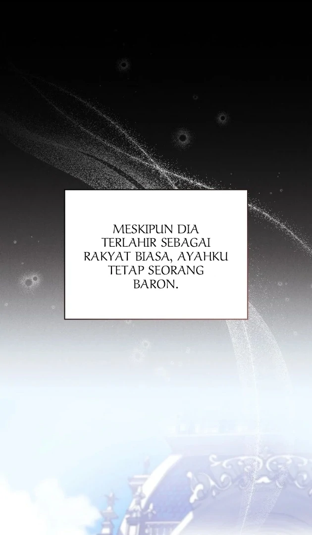 Halaman 297