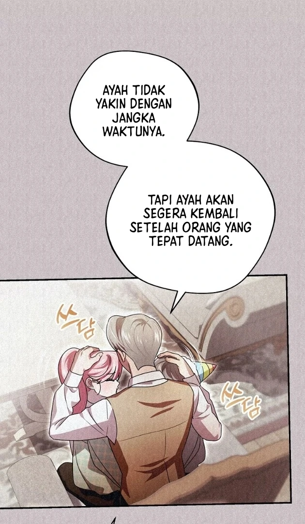 Halaman 310