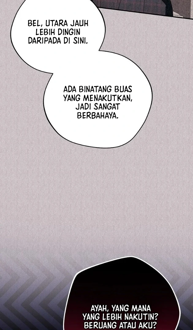 Halaman 313