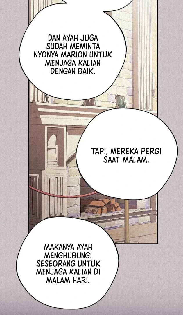 Halaman 316