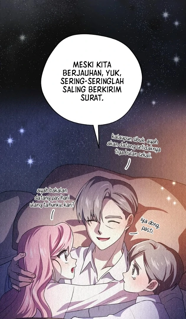 Halaman 320