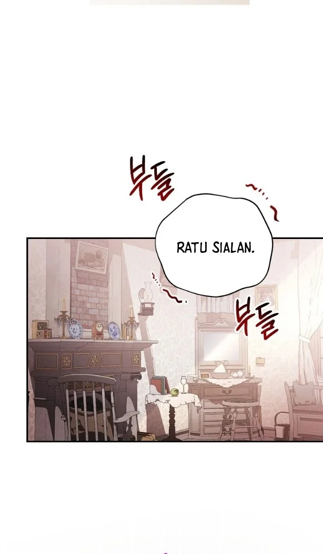 Halaman 326