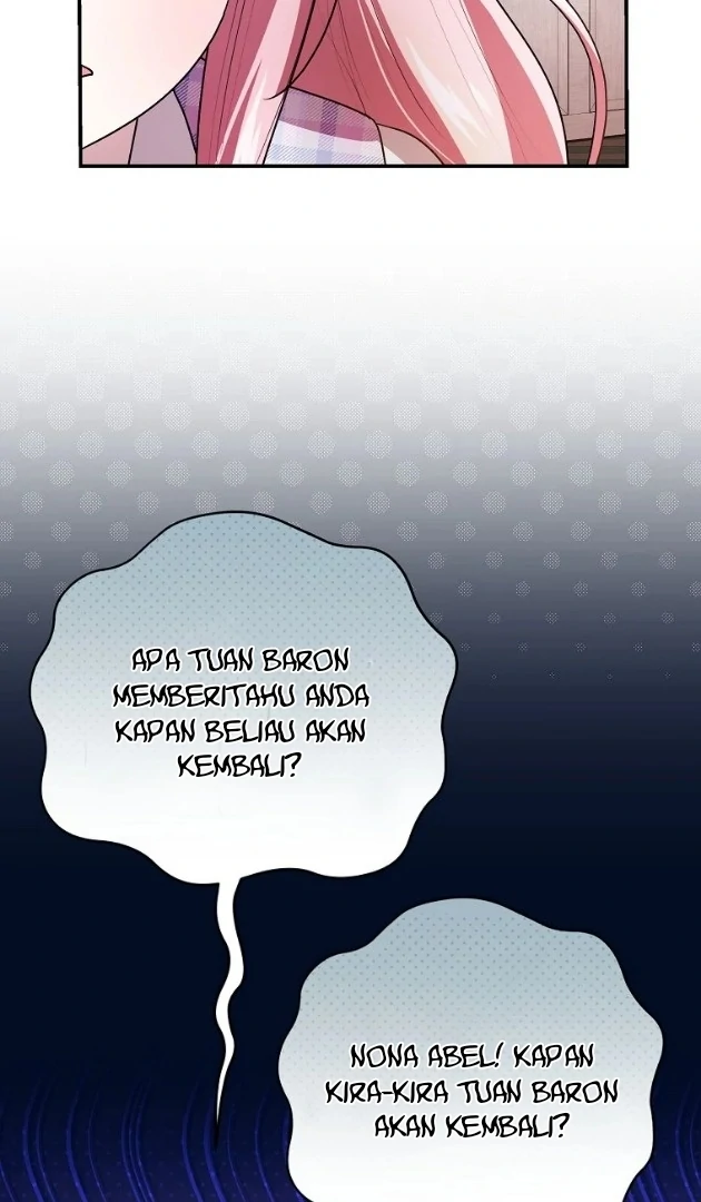 Halaman 330