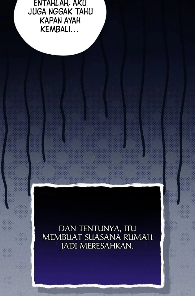 Halaman 332