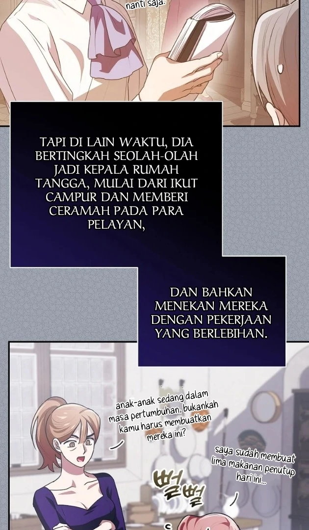 Halaman 334