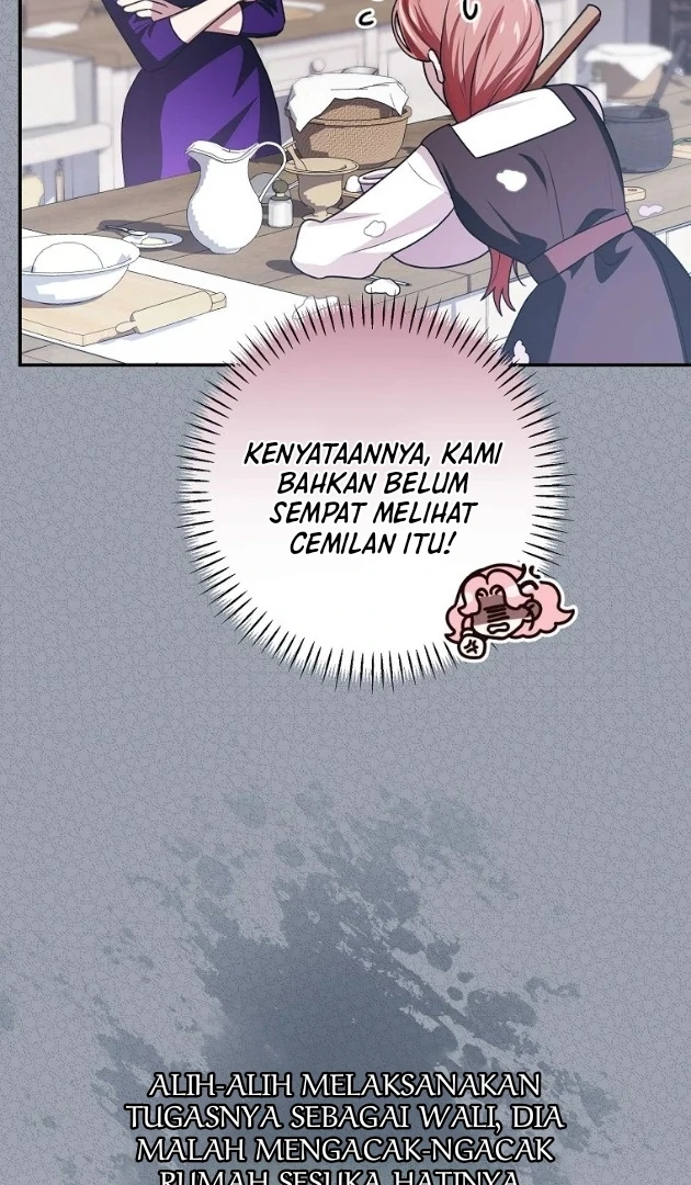 Halaman 335