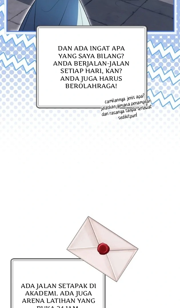 Halaman 137