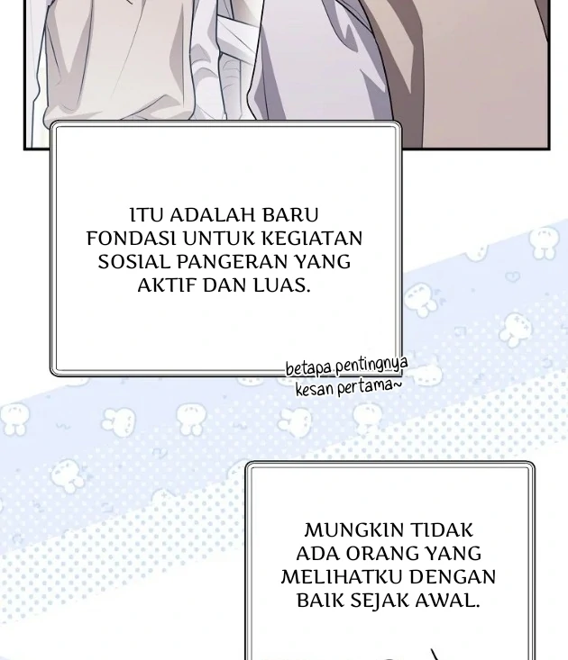 Halaman 227