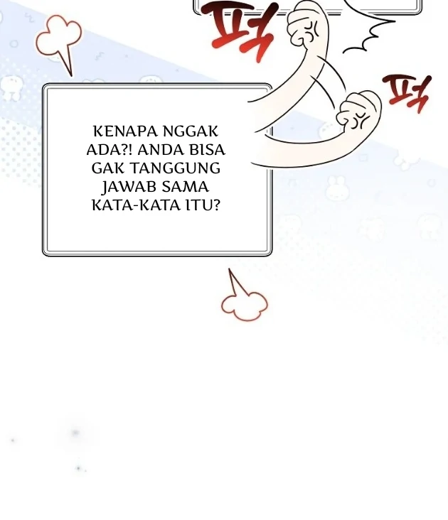 Halaman 228
