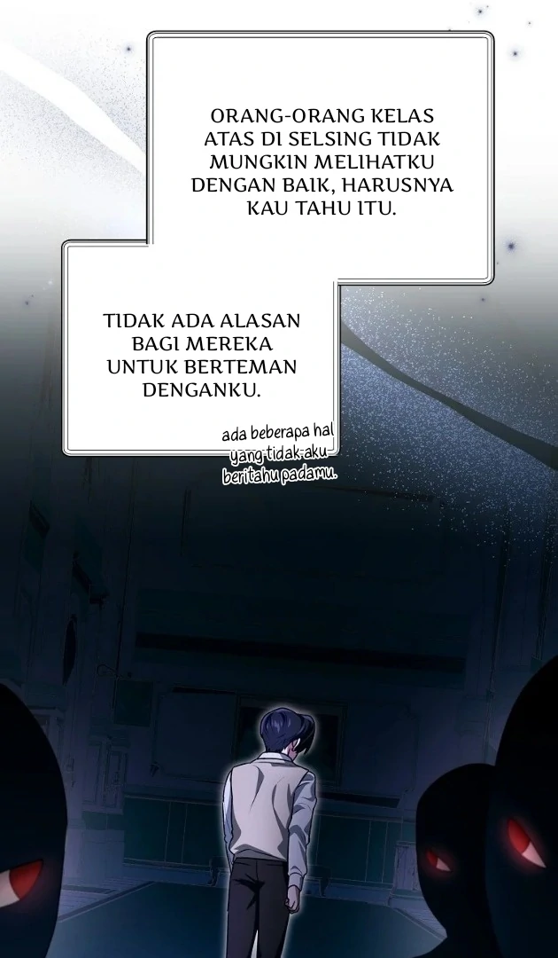 Halaman 229