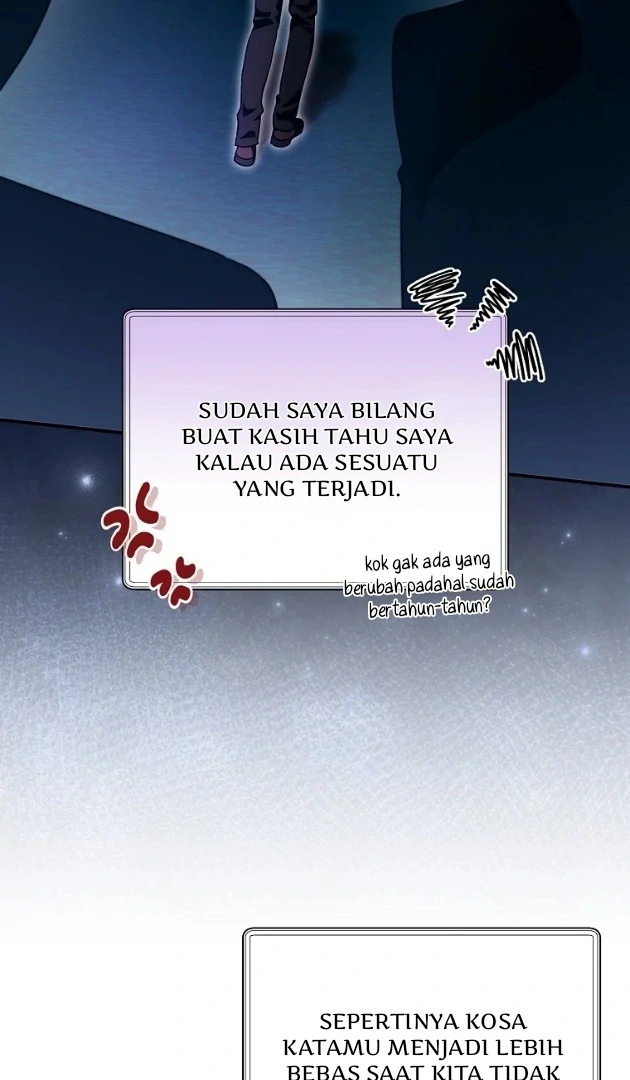 Halaman 230