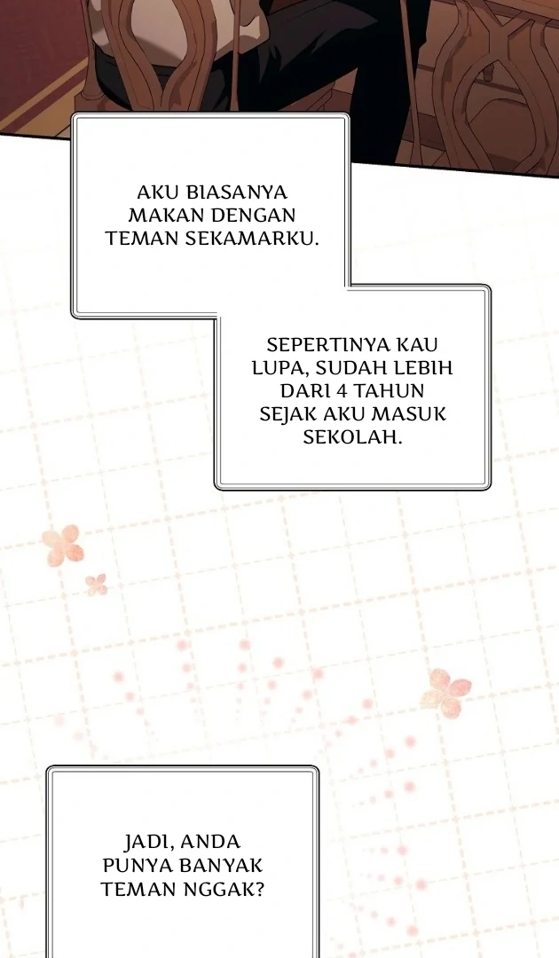 Halaman 234