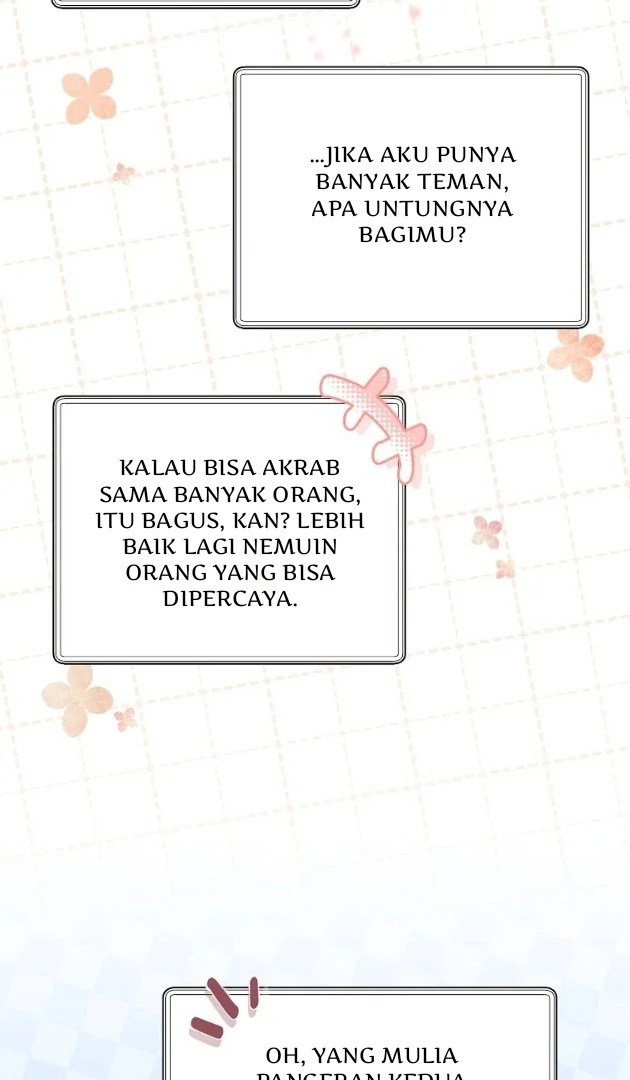 Halaman 235