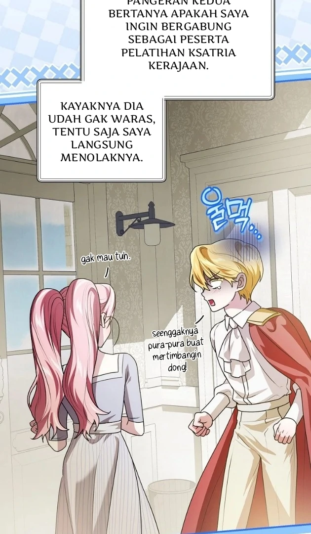 Halaman 236