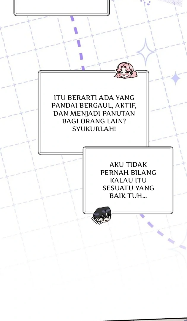 Halaman 140
