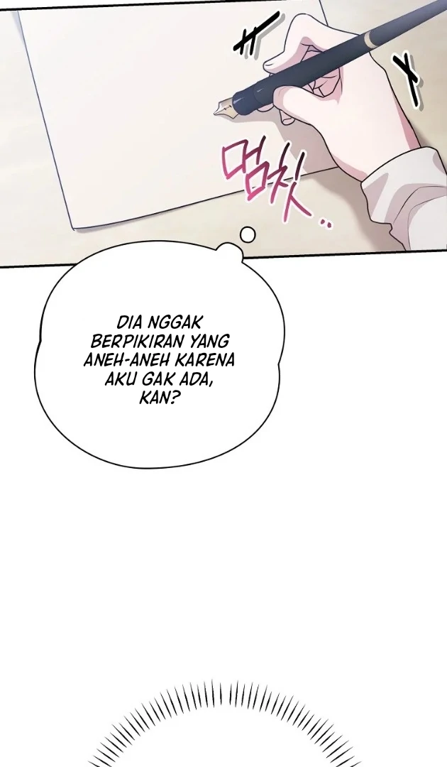 Halaman 141
