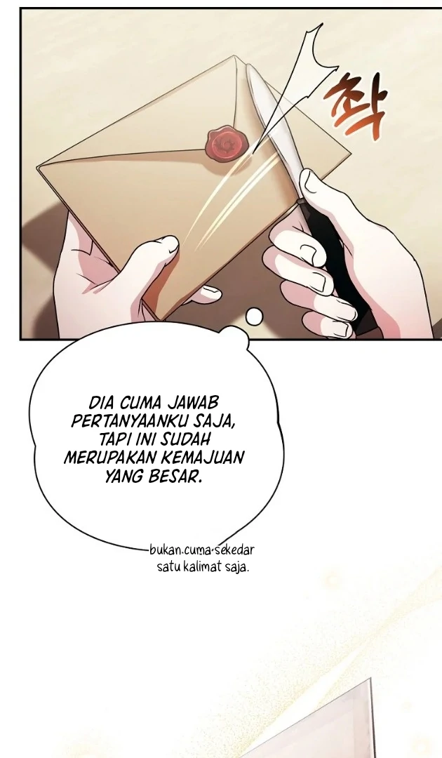 Halaman 145
