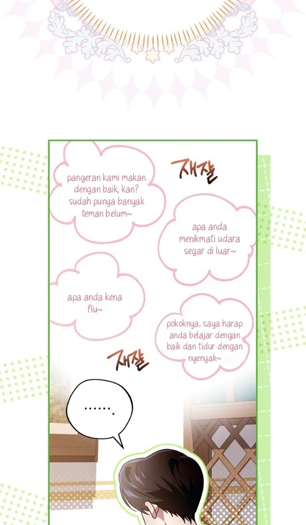 Halaman 148