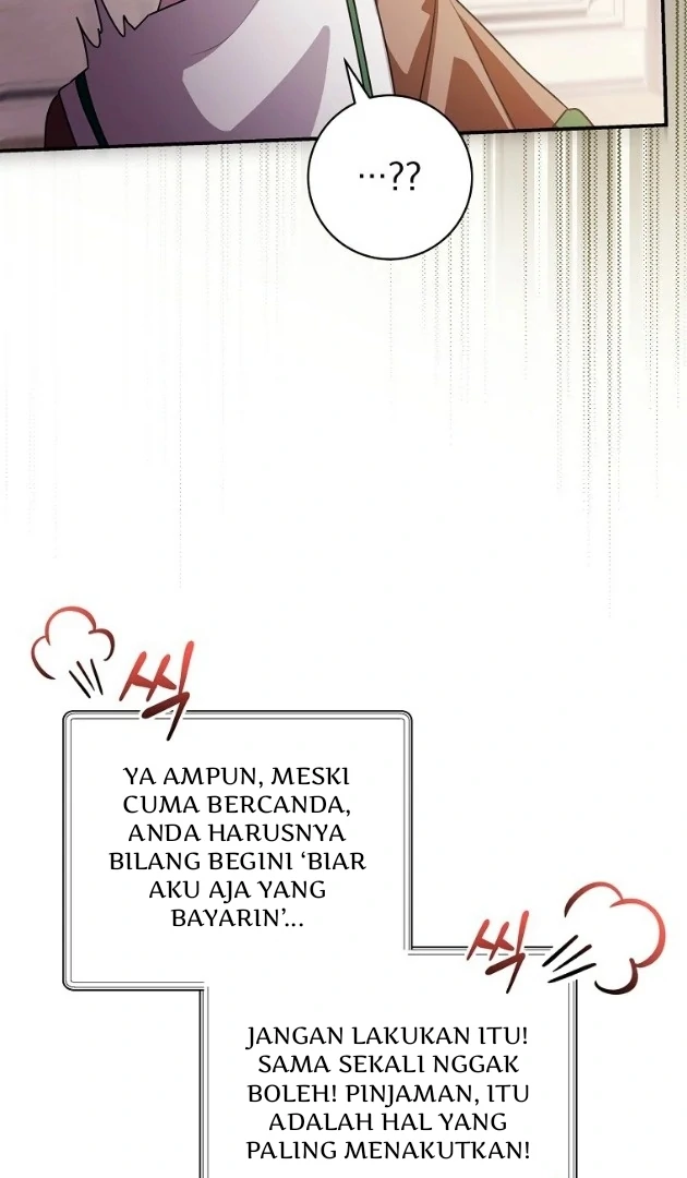 Halaman 173