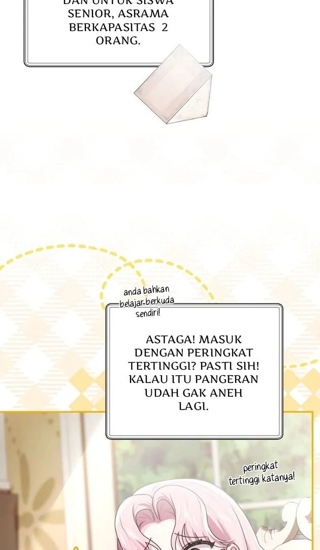 Halaman 132