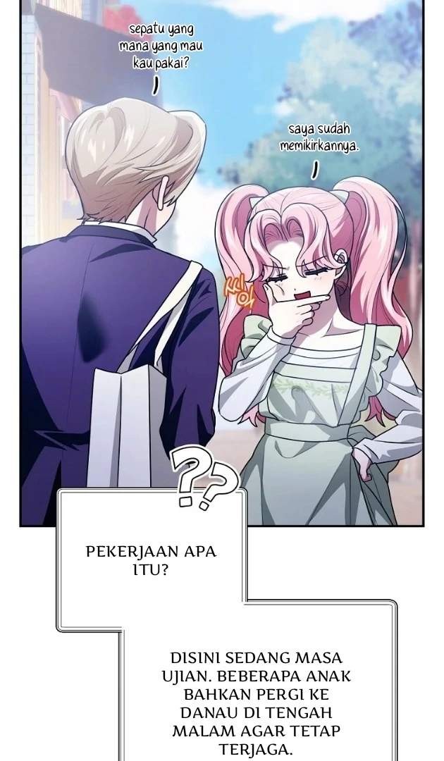 Halaman 179