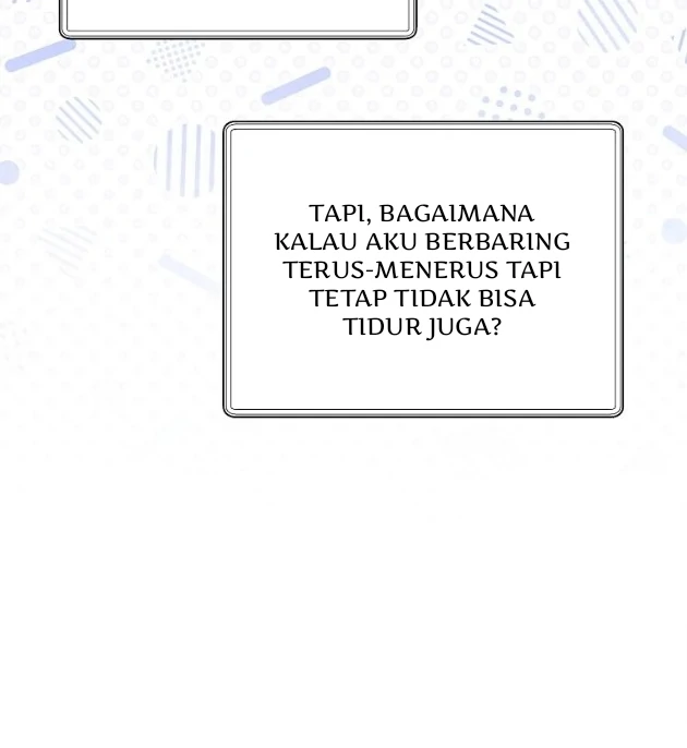 Halaman 182