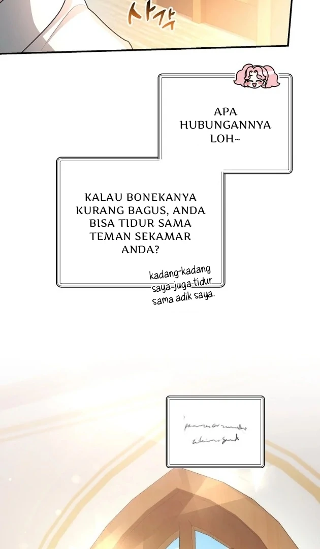 Halaman 184