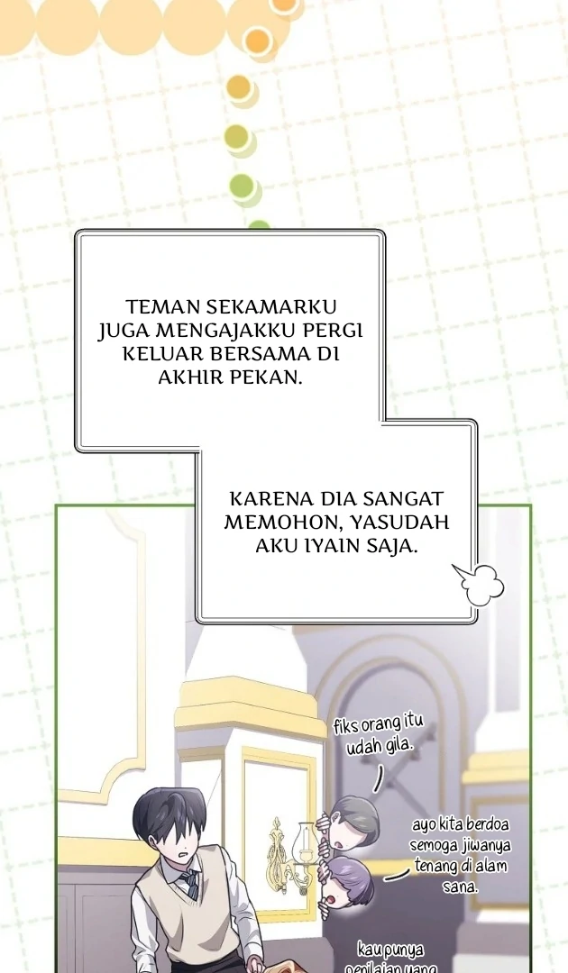 Halaman 203
