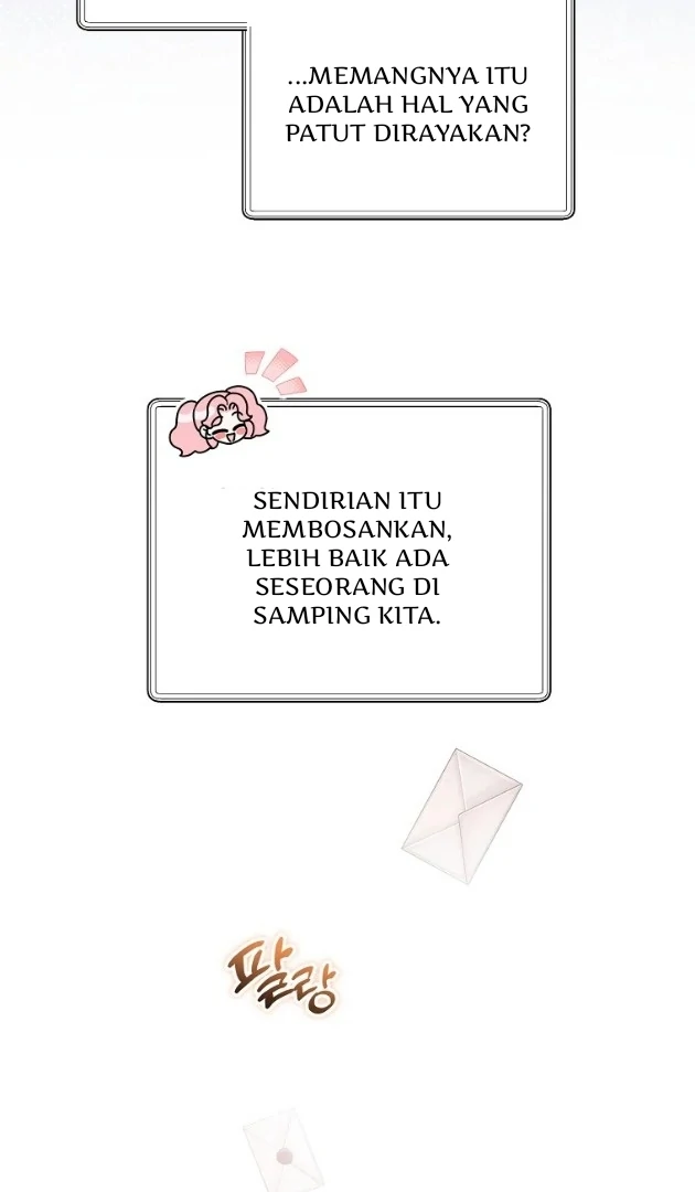 Halaman 206