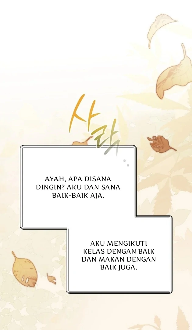 Halaman 212