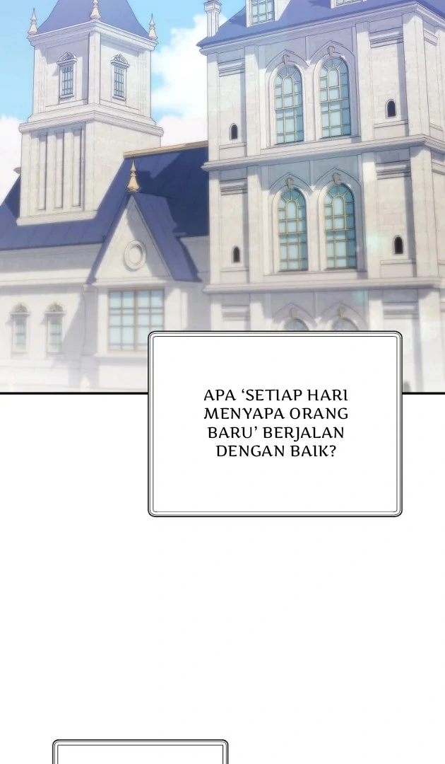 Halaman 225