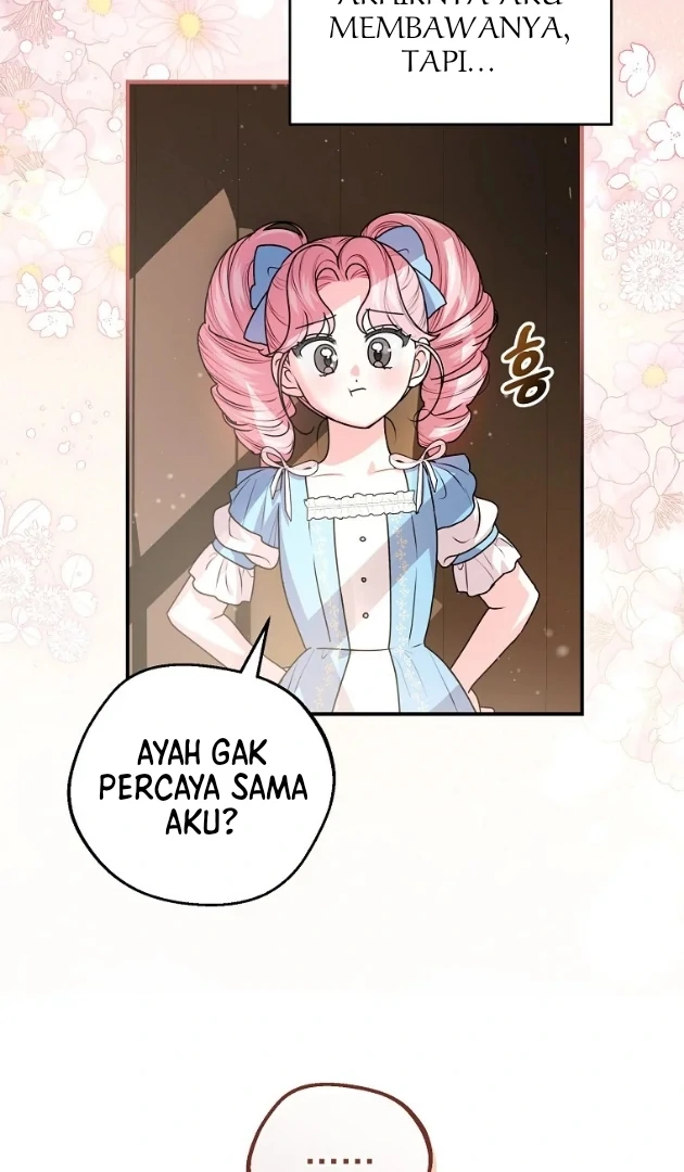 Halaman 126
