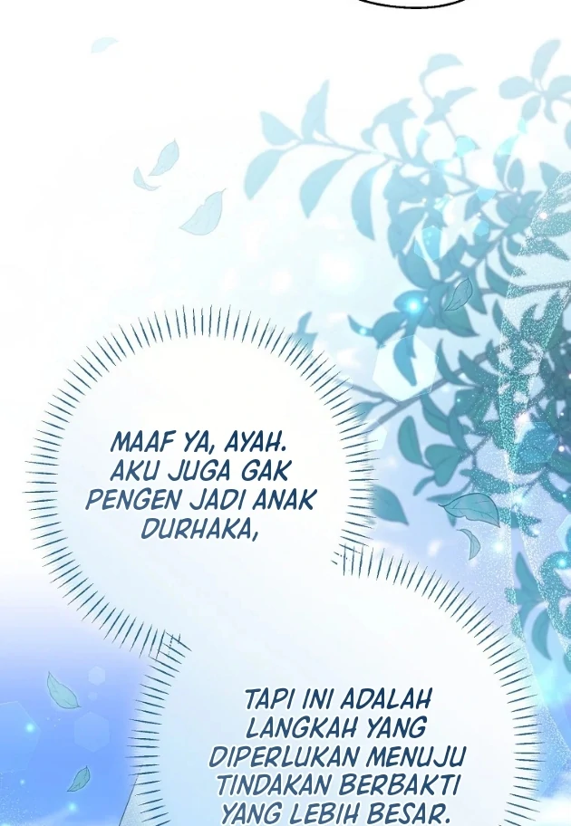 Halaman 128