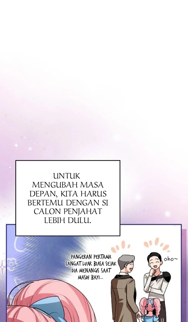 Halaman 132