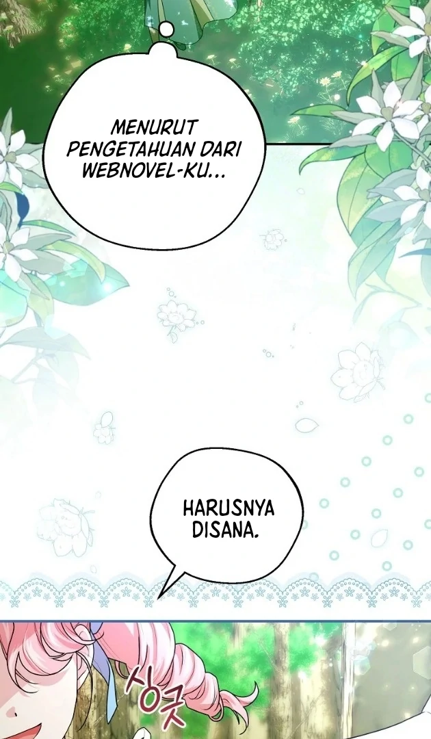 Halaman 139