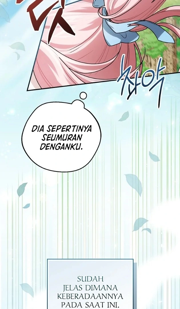 Halaman 146