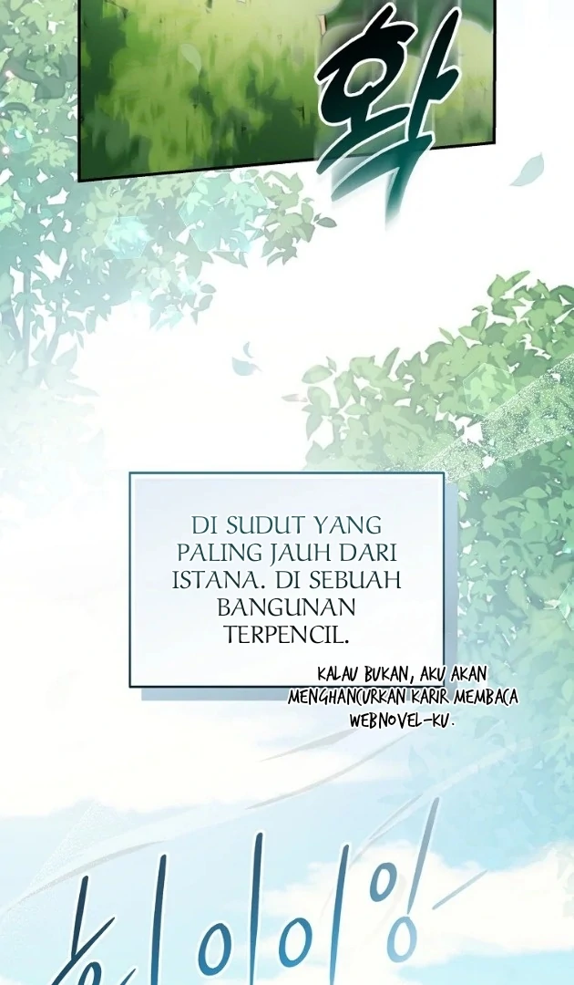Halaman 148