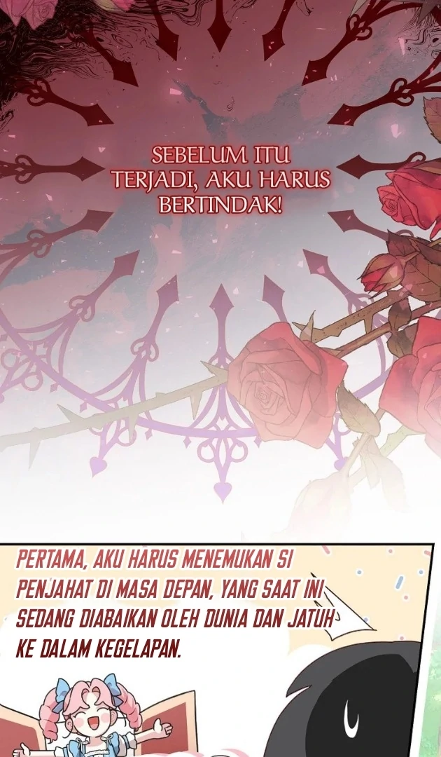 Halaman 154