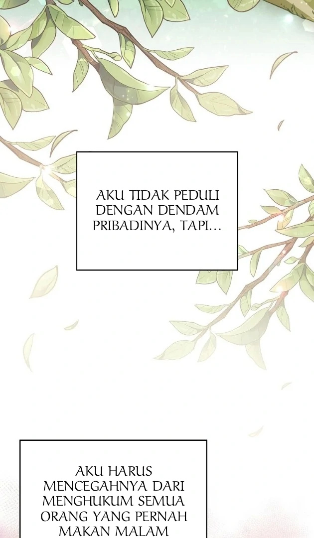Halaman 156