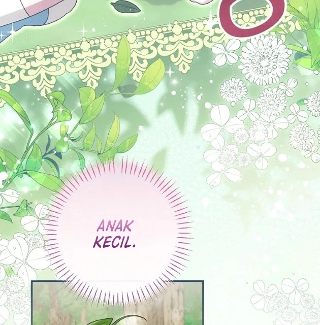 Halaman 165