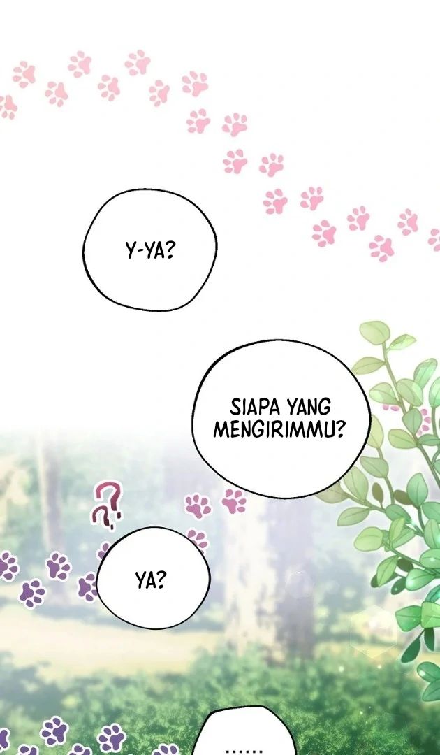 Halaman 173
