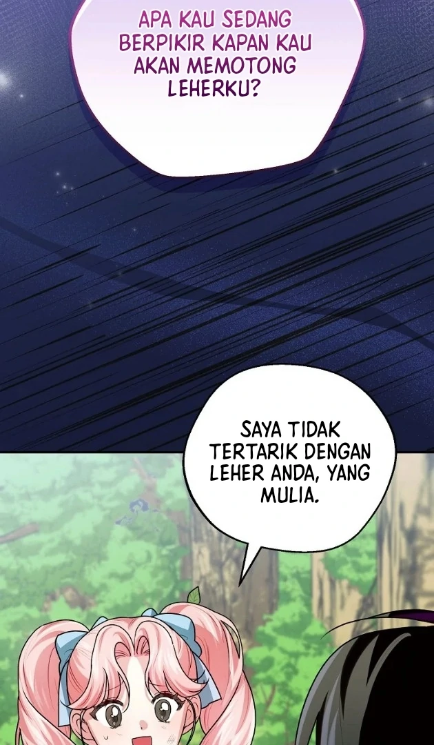 Halaman 181