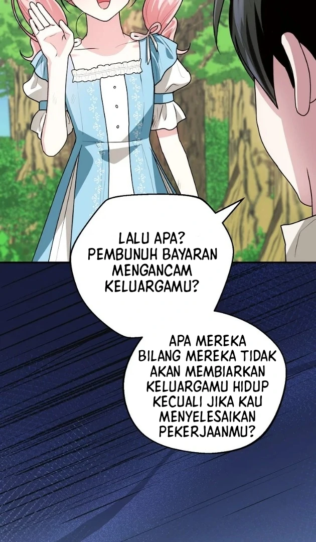 Halaman 182