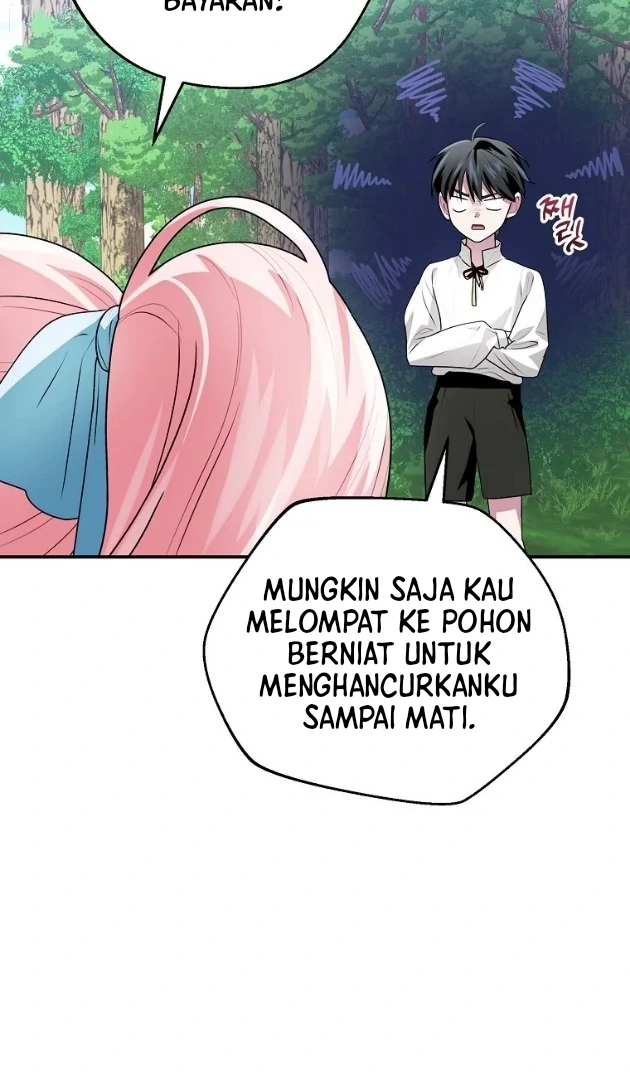 Halaman 185