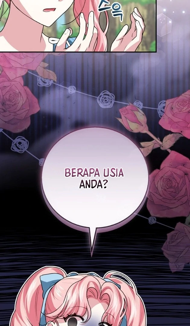 Halaman 188