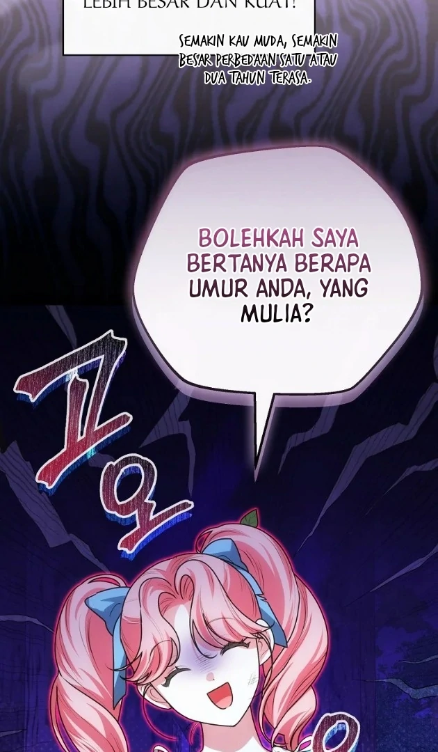 Halaman 191