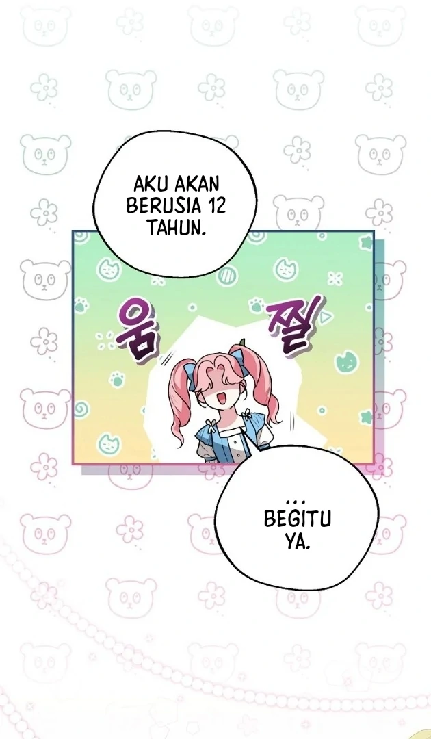 Halaman 194