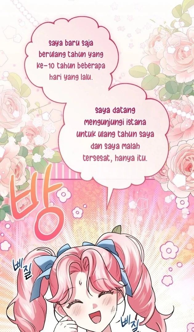 Halaman 195