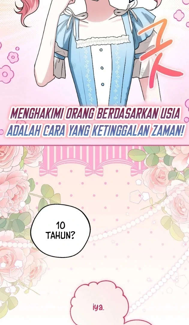 Halaman 196